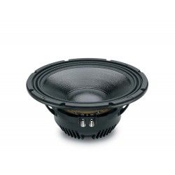12ND930 Eighteen Sound Altoparlante Woofer 500W 12" 18Sound