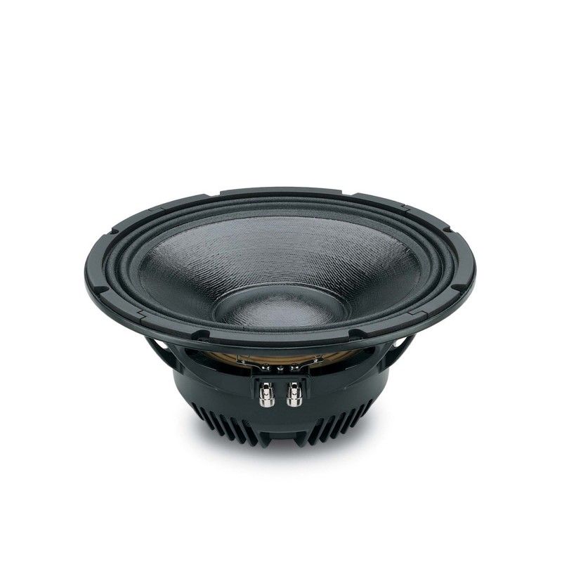 12ND930 Eighteen Sound Altoparlante Woofer 500W 12" 18Sound