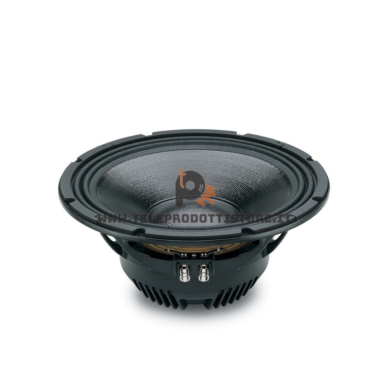12ND930 Eighteen Sound Altoparlante Woofer 500W 12"