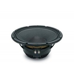 12ND830 Eighteen Sound Altoparlante Woofer 450W 12" 18Sound