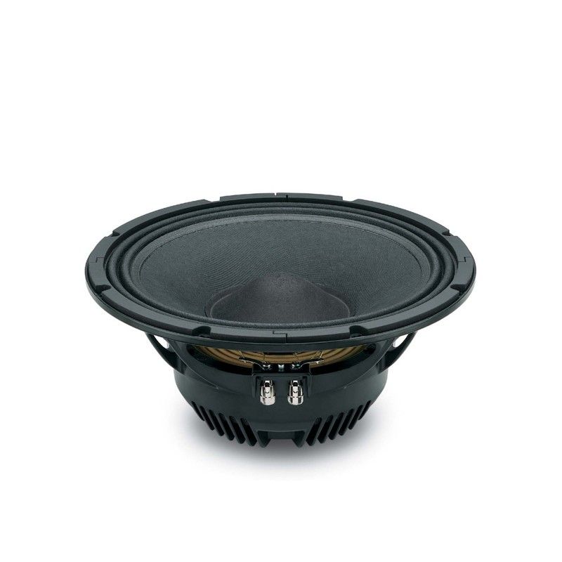 12ND830 Eighteen Sound Altoparlante Woofer 450W 12" 18Sound