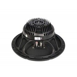 12ND830 Eighteen Sound Altoparlante Woofer 450W 12" 18Sound
