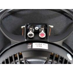 12ND830 Eighteen Sound Altoparlante Woofer 450W 12" 18Sound