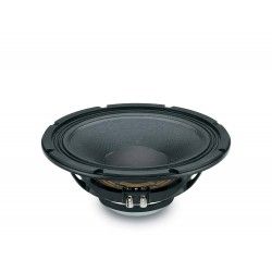 12ND610 Eighteen Sound Altoparlante Woofer 450W 12" 18Sound