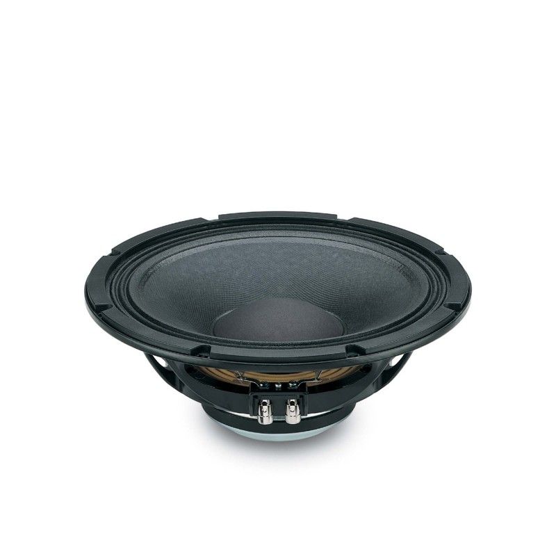 12ND610 Eighteen Sound Altoparlante Woofer 450W 12" 18Sound