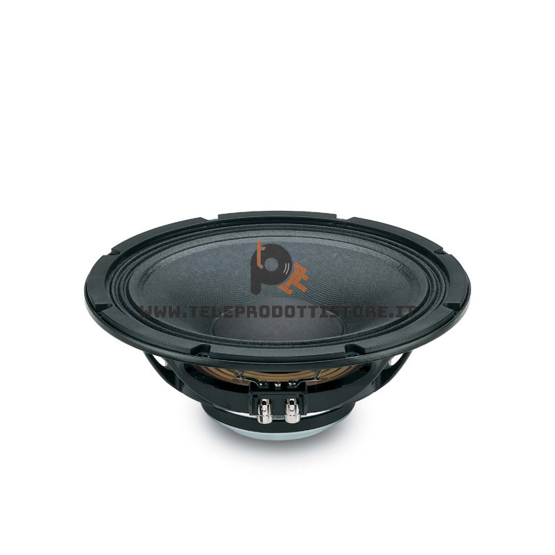 12ND610 Eighteen Sound Altoparlante Woofer 450W 12"