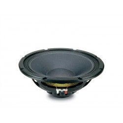 12NMB420 Eighteen Sound Altoparlante Woofer 300W 12" 18Sound