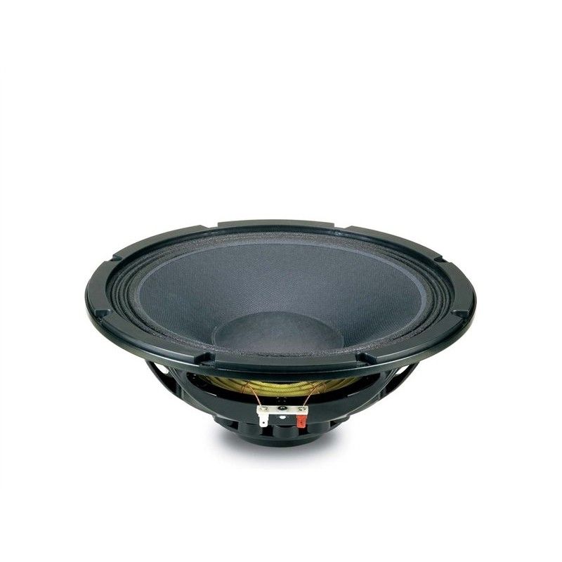 12NMB420 Eighteen Sound Altoparlante Woofer 300W 12" 18Sound