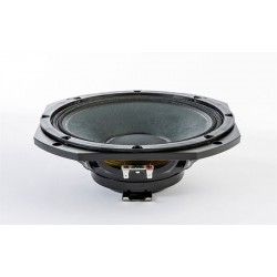 10NDA610 Eighteen Sound Altoparlante woofer Midrange 400W 10" 18Sound