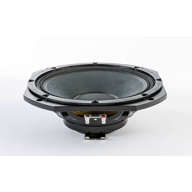 10NDA610 Eighteen Sound Altoparlante woofer Midrange 400W 10" 18Sound