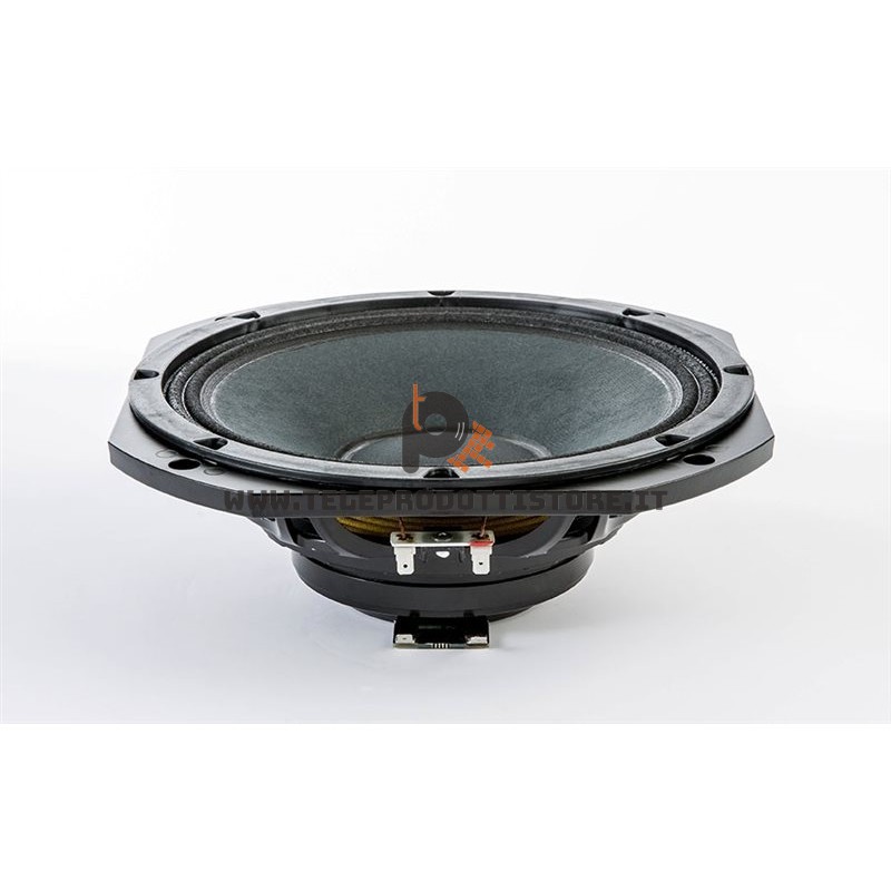 10NDA610 Eighteen Sound Altoparlante woofer Midrange 400W 10"