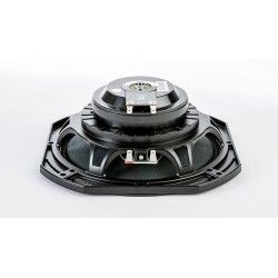 10NDA610 Eighteen Sound Altoparlante woofer Midrange 400W 10" 18Sound