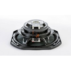 10NDA610 Eighteen Sound Altoparlante woofer Midrange 400W 10"