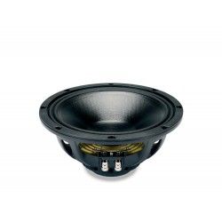 10NMB420 Eighteen Sound Altoparlante woofer mid-bass 350W  10" 18Sound