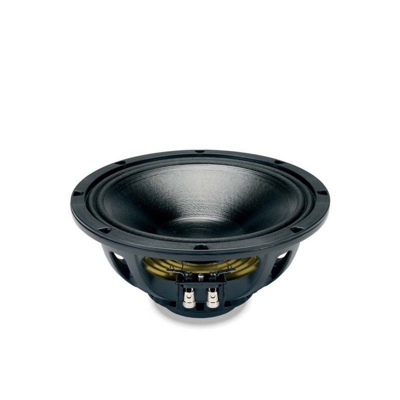 10NMB420 Eighteen Sound Altoparlante woofer mid-bass 350W  10" 18Sound