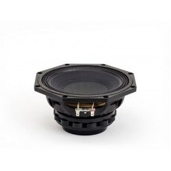 8NMB750 Eighteen Sound Altoparlante MidBass 350W 8" 18Sound