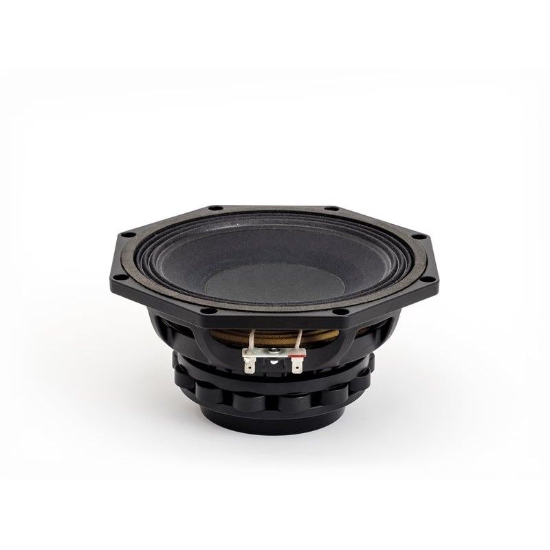 8NMB750 Eighteen Sound Altoparlante MidBass 350W 8" 18Sound