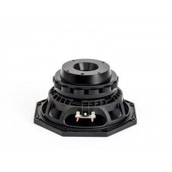 8NMB750 Eighteen Sound Altoparlante MidBass 350W 8" 18Sound