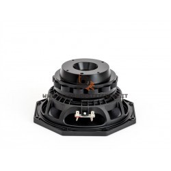 8NMB750 Eighteen Sound Altoparlante MidBass 350W 8"