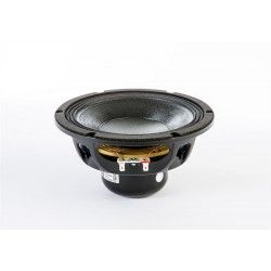 8NW650 Eighteen Sound Altoparlante woofer 300W 8" 18Sound