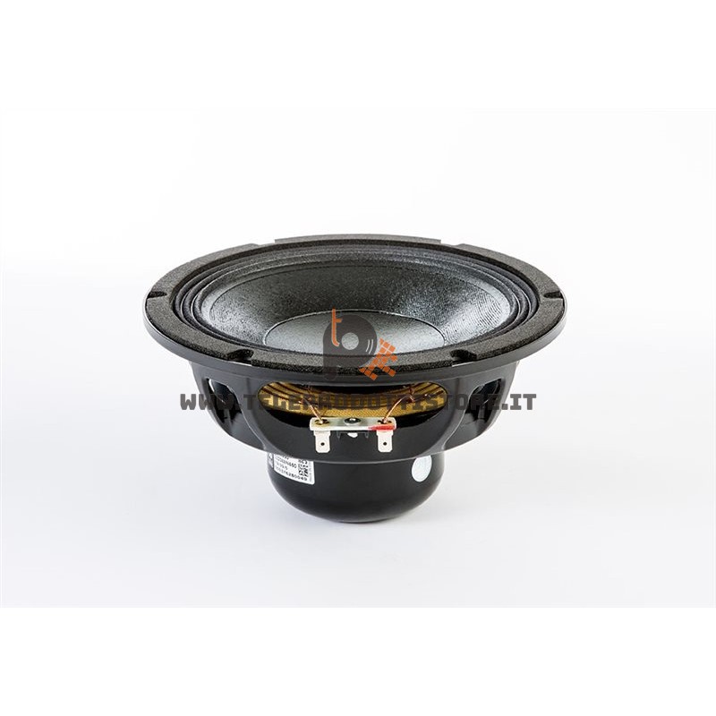 8NW650 Eighteen Sound Altoparlante woofer 300W 8"