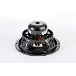 8NW650 Eighteen Sound Altoparlante woofer 300W 8"