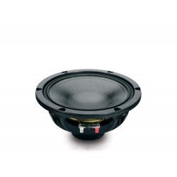 8NMB420 18 Eighteen Sound Woofer Altoparlante MidBass 400W 8" 18Sound