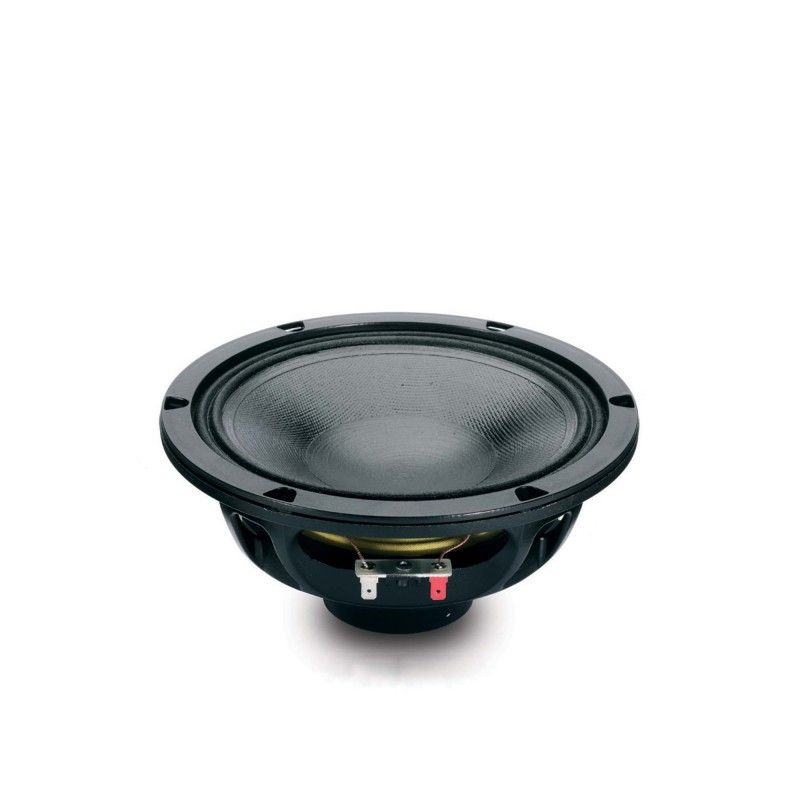 8NMB420 18 Eighteen Sound Woofer Altoparlante MidBass 400W 8" 18Sound