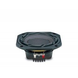 6ND430 Eighteen Sound  Altoparlante woofer 200W 6" 18Sound