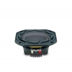 6ND430 Eighteen Sound  Altoparlante woofer 200W 6" 18Sound