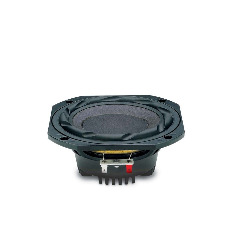 6ND430 Eighteen Sound  Altoparlante woofer 200W 6" 18Sound