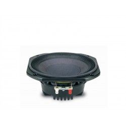 6NMB420 Eighteen Sound Altoparlante Midbass 200W 6" 18Sound