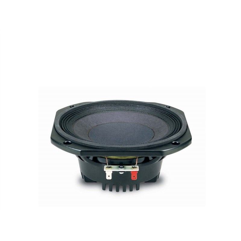 6NMB420 Eighteen Sound Altoparlante Midbass 200W 6" 18Sound