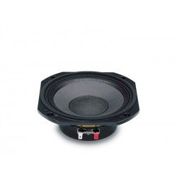 6ND410 Eighteen Sound Altoparlante MidRrange 180W  6" 18Sound
