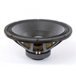 21LW2600  Eighteen Sound Altoparlante woofer Subwoofer 1700W 21" 18Sound