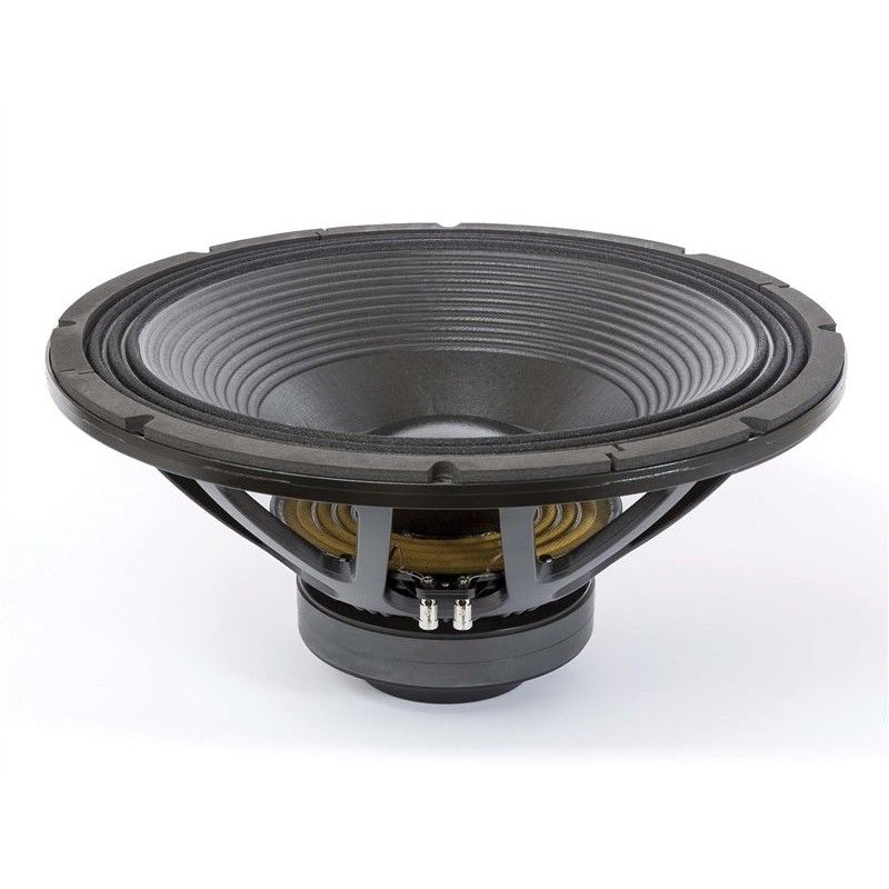 21LW2600  Eighteen Sound Altoparlante woofer Subwoofer 1700W 21" 18Sound
