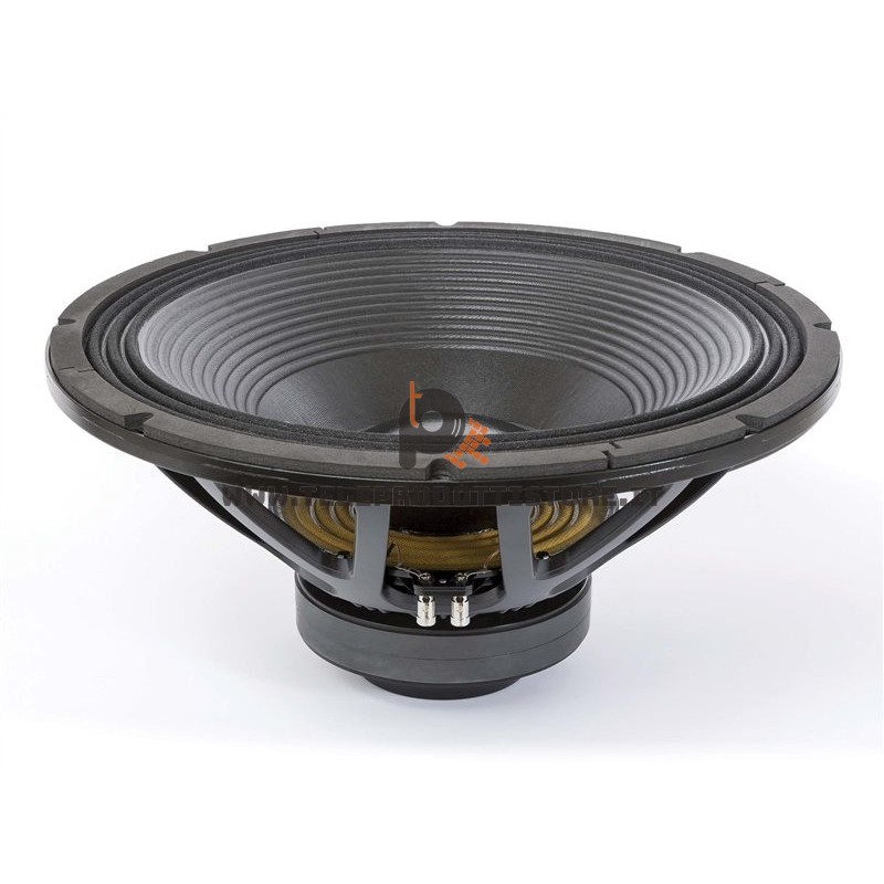 21LW2600  Eighteen Sound Altoparlante woofer Subwoofer 1700W 21"