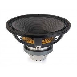 18TLW3000 Eighteen Sound Altoparlante woofer Subwoofer 1800W 18" 18Sound