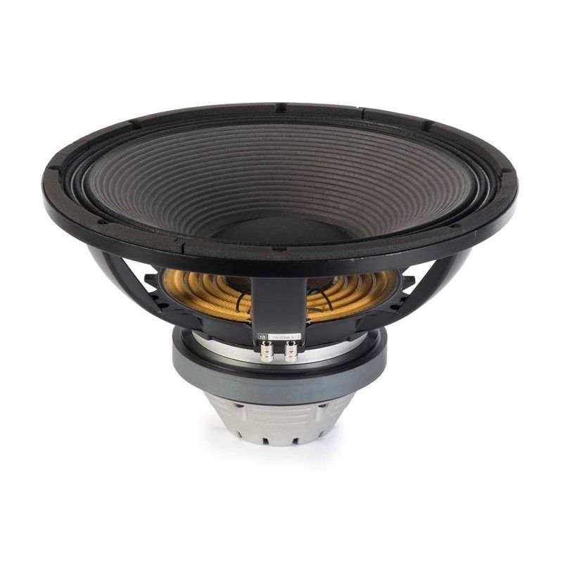 18TLW3000 Eighteen Sound Altoparlante woofer Subwoofer 1800W 18" 18Sound