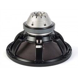 18TLW3000 Eighteen Sound Altoparlante woofer Subwoofer 1800W 18" 18Sound