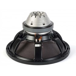 18TLW3000 Eighteen Sound Altoparlante woofer Subwoofer 1800W 18"