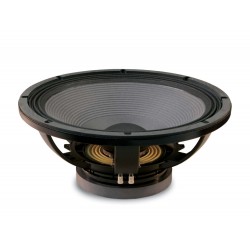 18LW2400 Eighteen Sound Altoparlante woofer Subwoofer 1200W 18" 18Sound