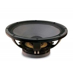 18LW2400 Eighteen Sound Altoparlante woofer Subwoofer 1200W 18" 18Sound