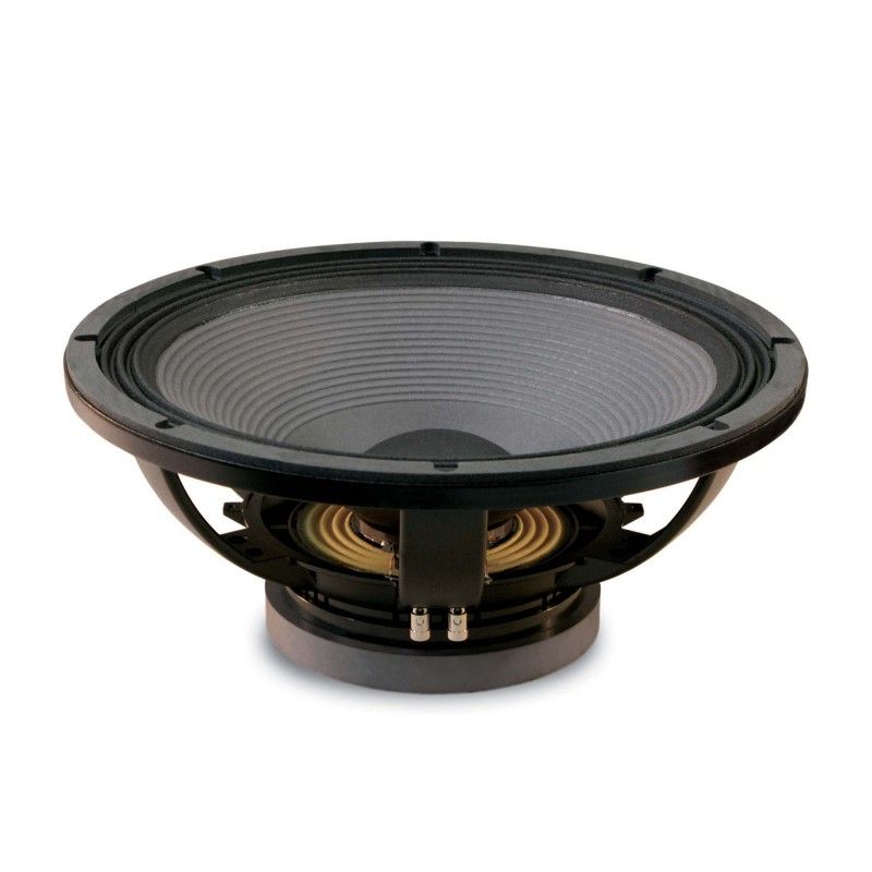 18LW2400 Eighteen Sound Altoparlante woofer Subwoofer 1200W 18" 18Sound