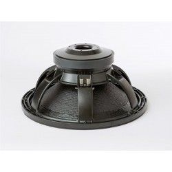 18LW2400 Eighteen Sound Altoparlante woofer Subwoofer 1200W 18" 18Sound