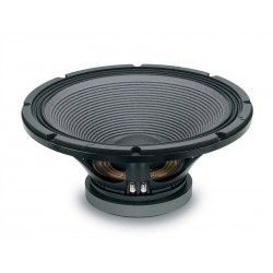 18LW1400 Eighteen Sound Altoparlante woofer Subwoofer 1000W 18" 18Sound
