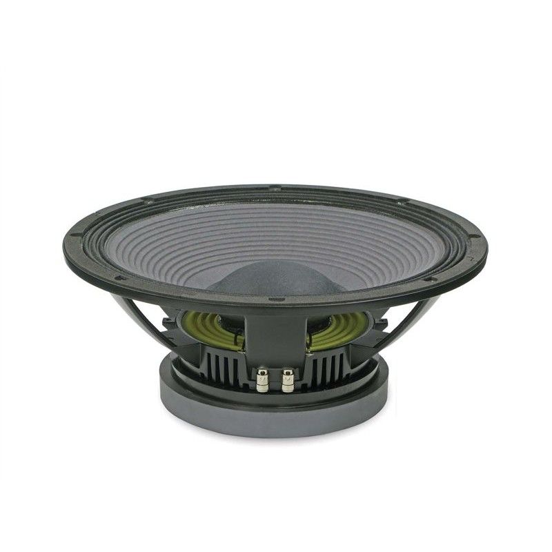 15LW2400 Eighteen Sound Altoparlante Subwoofer 1200W 15" 18Sound