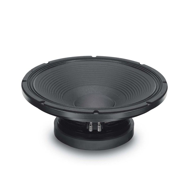 15LW1401 Eighteen Sound  Altoparlante woofer Subwoofer 1000W 15" 18Sound
