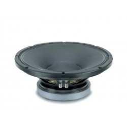 15MB1000 18 Eighteen Sound Altoparlante Midbass 850W 15" 18Sound