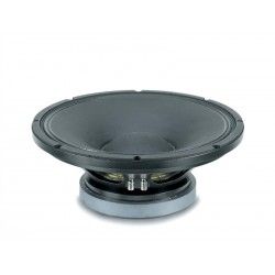 15MB1000 18 Eighteen Sound Altoparlante Midbass 850W 15" 18Sound